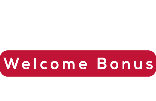 Stugan Welcome Bonus
